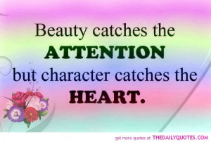 ... -attention-character-catches-heart-quote-pictures-quotes-pics.jpg