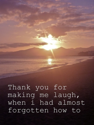 beach, forget, forgotten, friend, friends, laugh, love, relationships ...