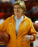 Brief about Pat Summitt: By info that we know Pat Summitt was born at ...