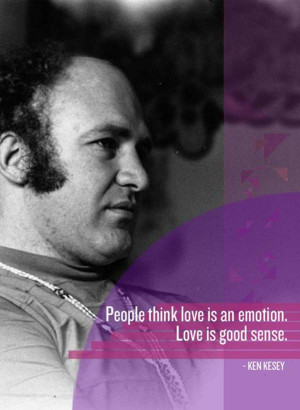 38 Classic Love Quotes by Famous People