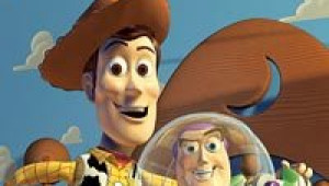 Best Quotes from 'Toy Story'