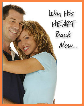 The holidays are here and there’s nothing like online shopping to do ...