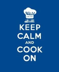 ... , humorous quotes, life, books online, keep calm, foodi, chef quotes