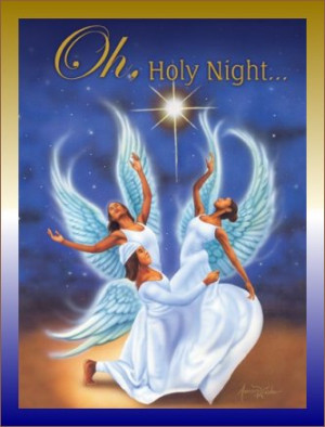 african american christmas african american christmas african american ...