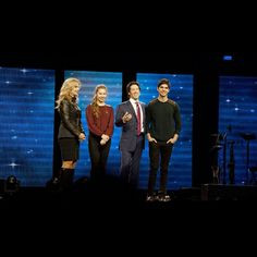 ... joel osteenmi osteen quotes victoria osteen pastor joel families