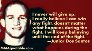 Motivational Quotes with Pictures