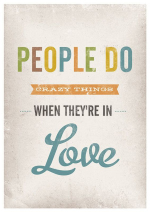 Shabby Quote print, distressed paper, typographic wall decor, colorful ...