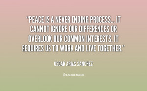 quote-Oscar-Arias-Sanchez-peace-is-a-never-ending-process-it-31848.png