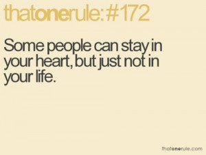 life, quotes, rules, sayings, text, words