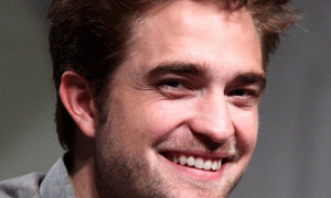 12 Awesome Robert Pattinson Quotes