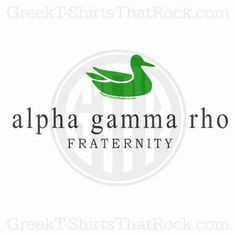 , Fraternity, Duck Calls, Duck, Southern, Bid Day, Rush, Brotherhood ...