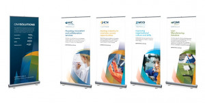 qmi-solutions-branding-strategy-design-pull-up-banner-manufacturing ...