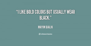 Copy the link below to share an image of this quote: