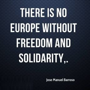 freedom quotes pictures