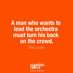 Uploaded to Pinterest