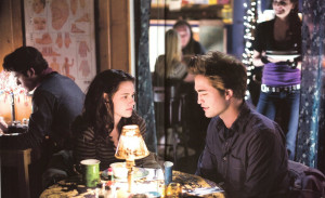 Twilight Quotes twilight