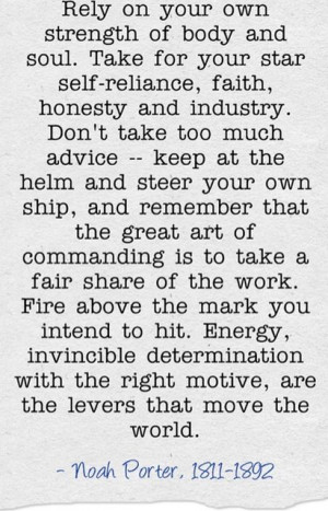 Found on leigh-chantelle.com