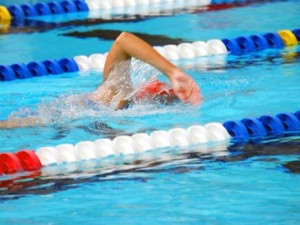 Inspiration and motivation