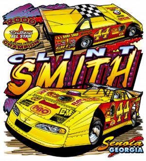 dirt racing quotes and sayings