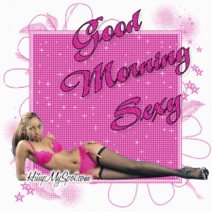 Free Myspace Profile Graphics