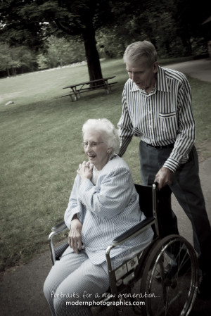 ... couple is a priceless memory for them, their family and generations to
