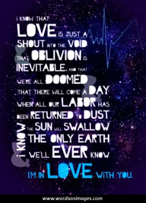 Awesome spanish love quotes (3)