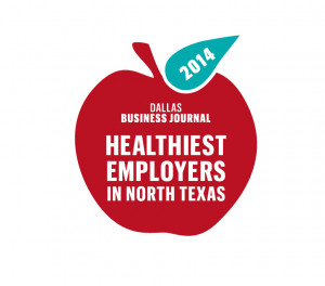 Where opportunity awaits