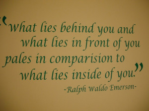 enjoy-the-little-things-of-your-life-quote-and-sayings-famous-quote ...