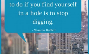 c0799 Warren Buffett Quotes 1.jpg