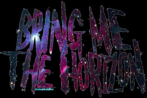 ... 11 999 bring me the horizon bmth bmth gif bmth lyrics lyrics oliver