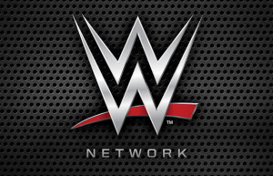 wwe-network-27250939.jpg