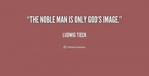 Copy the link below to share an image of this quote: