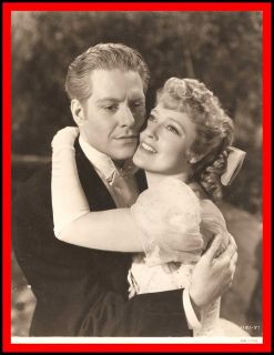 Jeate Macdonald Nelson Eddy