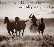 cowboy-horses-quote-610252.jpg