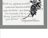 Arthur Guiterman Pictures