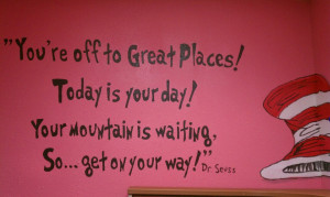 8th Grade Graduation Speech Quotes