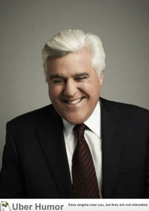 funny pictures'The Tonight Show': $20 million per year LATE NIGHT