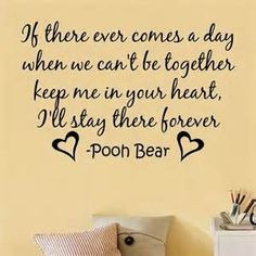 ... quotes pooh bears motivation quotes winniethepooh favorite quotes