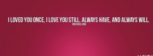 quotes facebook covers