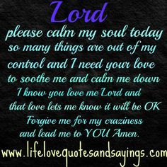 Forgive Me Quotes for Him | Forgive Me My Love Quotes | Love Quote ...