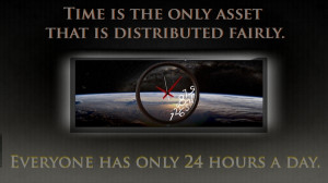 ... quotes earth clocks time asset description quotes earth clocks time