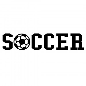 Use these free images for your websites, art projects, reports, and ...