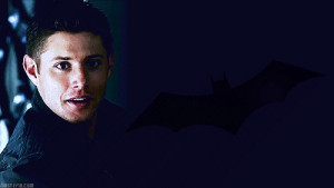 ... : The Best Quotes from Dean, Sam, Castiel, Crowley and Bobby