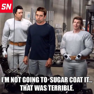 Hans-and-Franz-werent-happy-with-the-Packers-blowing-the-NFC ...