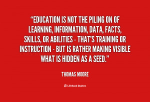 Copy the link below to share an image of this quote: