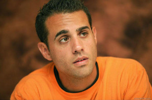 Bobby Cannavale Photos