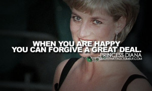 Princess Diana Quotes About Life. QuotesGram