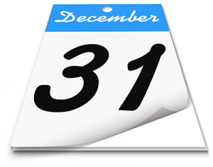 It’s year-end season and there is no better time to discuss Dynamics ...