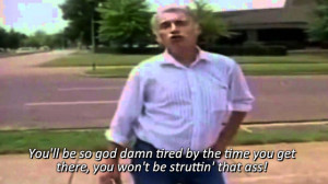 12. Dina Manzo ( New Jersey ) or Steve McGranahan, World's Strongest ...