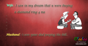 tags funny funny funny images